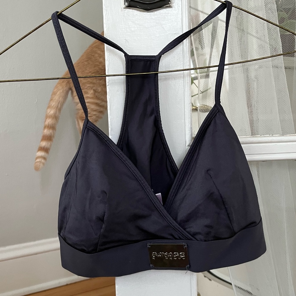 Savage X Fenty Bra